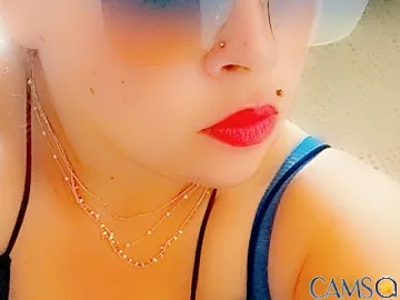 Lauraaa’s (Xcams) Photo