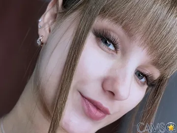 Picture of Leonaloves from Xcams