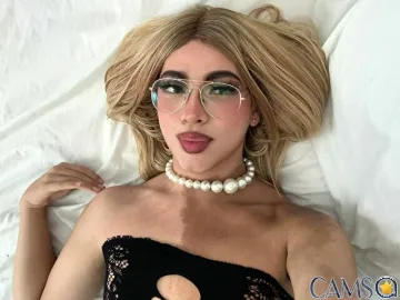 Liacollins’s (Xcams) Photo