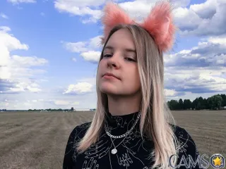 LightAngel’s (Xcams) Photo
