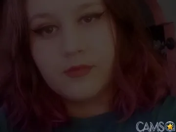 LilFreak’s (Xcams) Photo