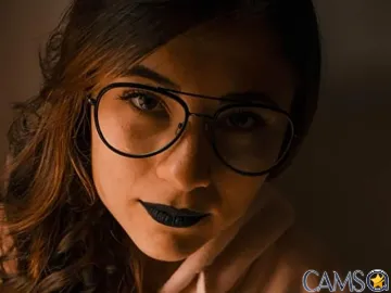 LilithMoore&rsquo;s (Xcams) Photo