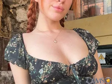 LilyMays’s (Xcams) Photo