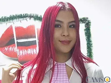 LindaCooper’s Xcams Profile Image