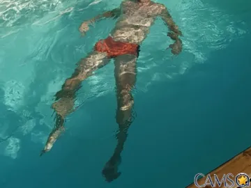 lioolivier’s Xcams Profile Image