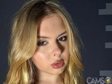 LocaCoco’s Xcams Profile Image