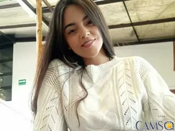 Lolachanel’s Xcams Profile Image