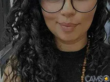 LoliitaMoore’s (Xcams) Photo