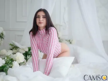 lollipop’s Xcams Profile Image