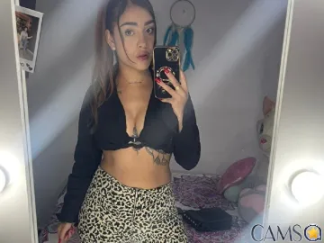 lorensweet’s (Xcams) Photo