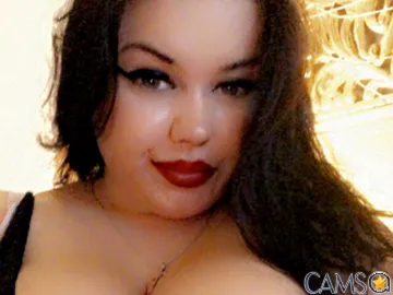 Louna123’s (Xcams) Photo