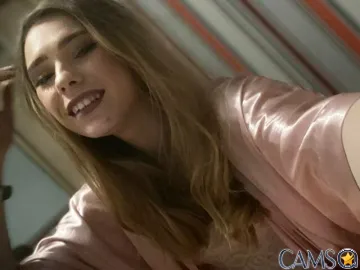 LoveyDovey’s (Xcams) Photo
