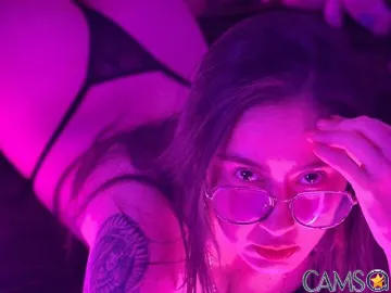 Luahot’s Xcams Profile Image