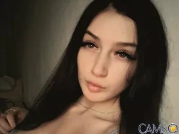LyraDream’s Xcams Profile Image