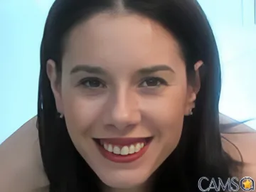 Lytec&rsquo;s (Xcams) Photo