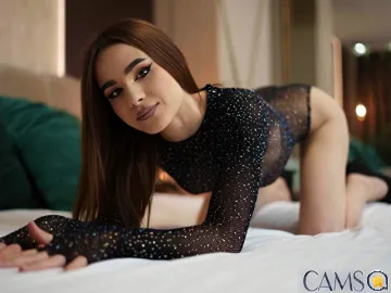 MaceyHart&rsquo;s (Xcams) Photo