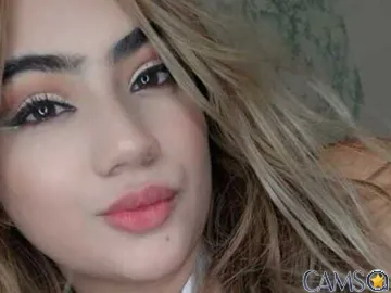 MadyMadison’s Xcams Profile Image