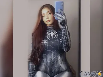 madyyyyyyyy&rsquo;s (Xcams) Photo