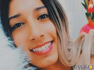 MalorySweet1’s Xcams Profile Image