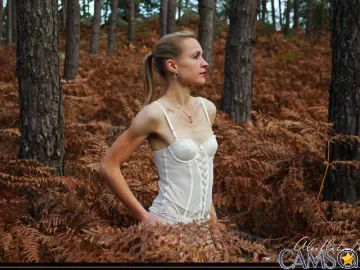 ManonB’s (Xcams) Photo