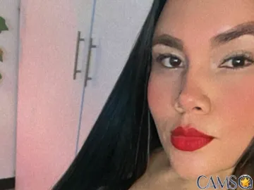 MariaMiller’s Xcams Profile Image