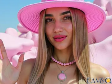 MaryamXS’s Xcams Profile Image