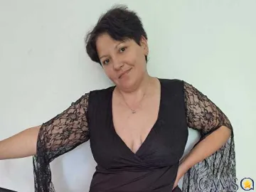 MayaBlowsYou’s Xcams Profile Image