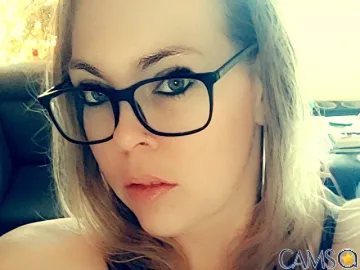 MegaraSexy’s (Xcams) Photo