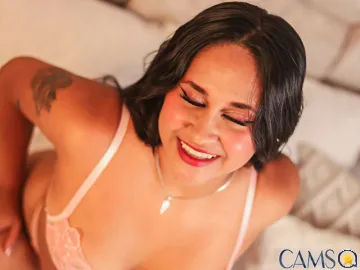 MelodyMindss’s Xcams Profile Image