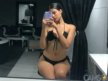 Meryy’s Xcams Profile Image