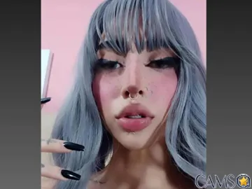 MiaBurton’s Xcams Profile Image