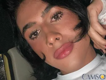 Miaculpa’s Xcams Profile Image