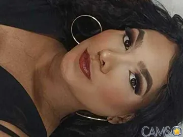 Miadickhardd’s (Xcams) Photo