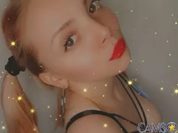 MiaJo’s (Xcams) Photo