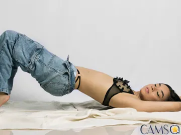 MiaMonroe7’s Xcams Profile Image