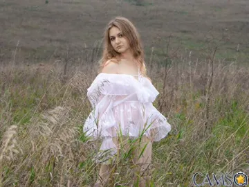 MiaShawty’s Xcams Profile Image