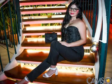 MiaWayne’s Xcams Profile Image