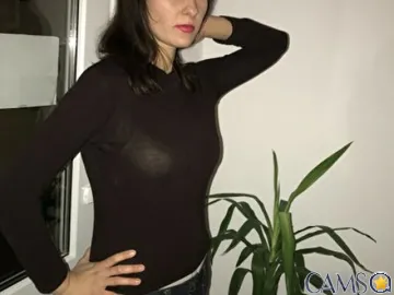 Michelle4You&rsquo;s (Xcams) Photo