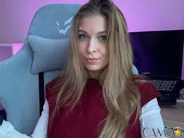 MillaMillk’s (Xcams) Photo