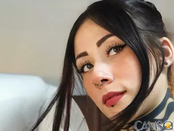 MillyInk’s (Xcams) Photo