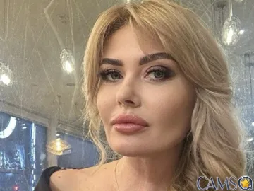 MiraelleFaye&rsquo;s Xcams Profile Image