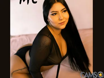 MirandaColin’s Xcams Profile Image