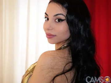 MissJuliaX’s Xcams Profile Image