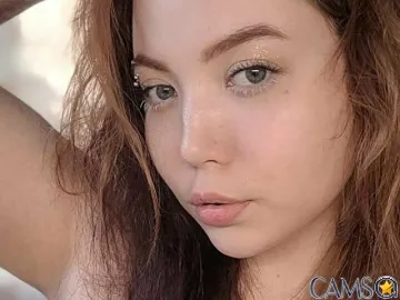 MissLissa’s Xcams Profile Image