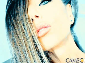 MonikaPrice’s (Xcams) Photo