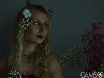 MoonLove’s (Xcams) Photo