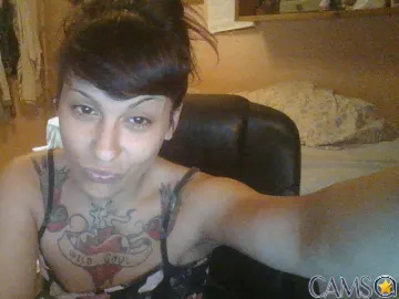 Morenawild’s (Xcams) Photo