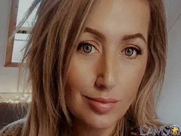 MrsTess’s Xcams Profile Image