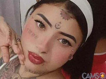 NakuramaLam’s (Xcams) Photo