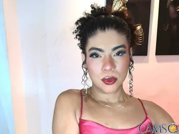 naommylove’s Xcams Profile Image